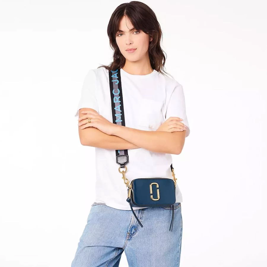 The Snapshot Marc Jacobs 4 The Snapshot Marc Jacobs – Image 2