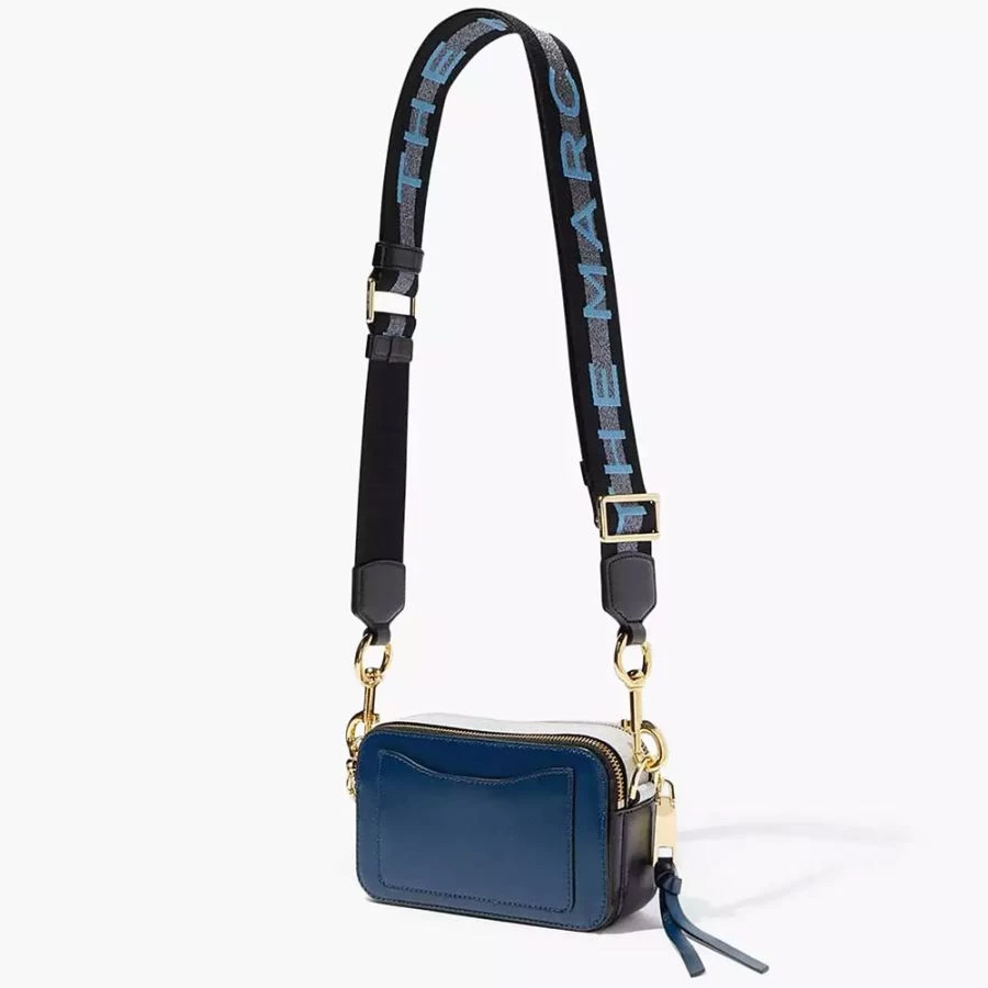 The Snapshot Marc Jacobs 5 The Snapshot Marc Jacobs – Image 3