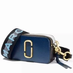 The Snapshot Marc Jacobs 16 The Snapshot Marc Jacobs -Mode Sacs Magasin 191267756936d3