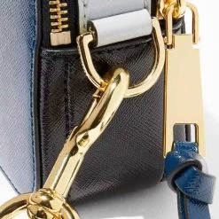 The Snapshot Marc Jacobs 17 The Snapshot Marc Jacobs -Mode Sacs Magasin 191267756936d4