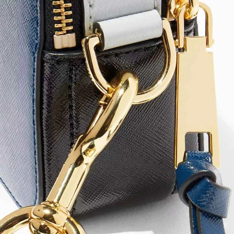 The Snapshot Marc Jacobs 7 The Snapshot Marc Jacobs – Image 5