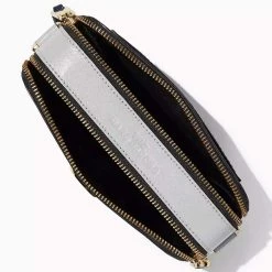 The Snapshot Marc Jacobs 18 The Snapshot Marc Jacobs -Mode Sacs Magasin 191267756936d5