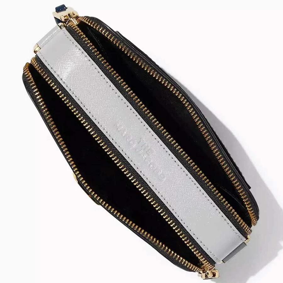 The Snapshot Marc Jacobs 8 The Snapshot Marc Jacobs – Image 6