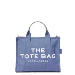 The Medium Tote Bag Marc Jacobs -Mode Sacs Magasin 191267798257