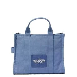 The Medium Tote Bag Marc Jacobs -Mode Sacs Magasin 191267798257d2