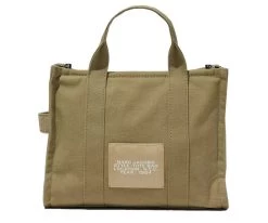 The Medium Tote Bag Marc Jacobs -Mode Sacs Magasin 191267798264d1