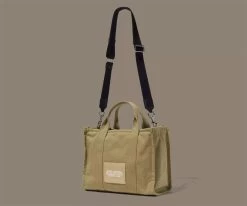 The Medium Tote Bag Marc Jacobs -Mode Sacs Magasin 191267798264d3