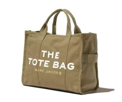 The Medium Tote Bag Marc Jacobs -Mode Sacs Magasin 191267798264d4