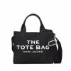 The Mini Tote Bag Marc Jacobs