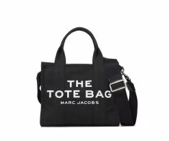 The Mini Tote Bag Marc Jacobs