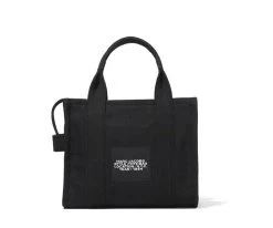 Produits populaires -Mode Sacs Magasin 191267866253d1