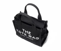 The Mini Tote Bag Marc Jacobs -Mode Sacs Magasin 191267866253d2