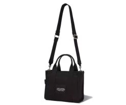 The Mini Tote Bag Marc Jacobs -Mode Sacs Magasin 191267866253d3