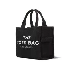 The Mini Tote Bag Marc Jacobs -Mode Sacs Magasin 191267866253d4