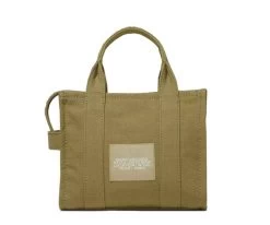 The Mini Tote Bag Marc Jacobs -Mode Sacs Magasin 191267868356d1