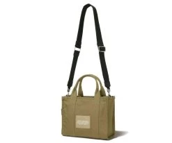 The Mini Tote Bag Marc Jacobs -Mode Sacs Magasin 191267868356d3