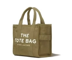 The Mini Tote Bag Marc Jacobs -Mode Sacs Magasin 191267868356d4