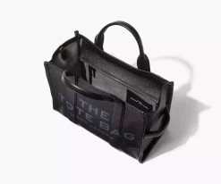 Produits populaires -Mode Sacs Magasin 1912679197754d2