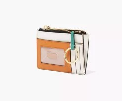 Mode Sacs Magasin -Mode Sacs Magasin 191267949000d1