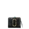 Portefeuille Cuir Marc Jacobs