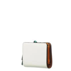 Mode Sacs Magasin -Mode Sacs Magasin 191267949048d1