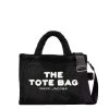 The Terry Medium Tote Bag Marc Jacobs -Mode Sacs Magasin 191267990446