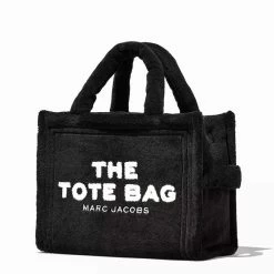 The Terry Medium Tote Bag Marc Jacobs -Mode Sacs Magasin 191267990446d2