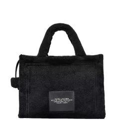 The Terry Medium Tote Bag Marc Jacobs -Mode Sacs Magasin 191267990446d3