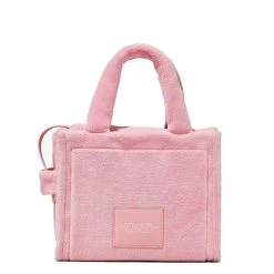 The Terry Medium Tote Bag Marc Jacobs -Mode Sacs Magasin 191267990460d3