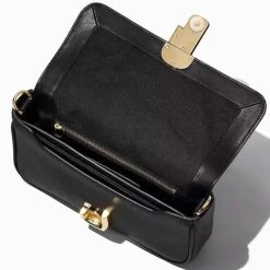 The J Marc Shoulder Bag Marc Jacobs -Mode Sacs Magasin 191267995090d2