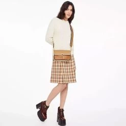 The J Marc Shoulder Bag Marc Jacobs -Mode Sacs Magasin 191267995168d1