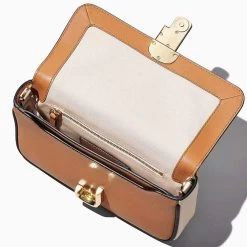 The J Marc Shoulder Bag Marc Jacobs -Mode Sacs Magasin 191267995168d5