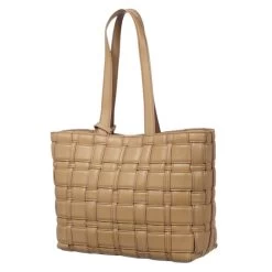 Sac Porté épaule Michael Kors M -Mode Sacs Magasin 1949003411798d1