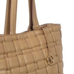 Sac Porté épaule Michael Kors M -Mode Sacs Magasin 1949003411798d3
