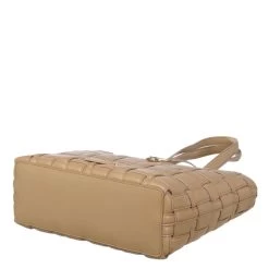 Sac Porté épaule Michael Kors M -Mode Sacs Magasin 1949003411798d4