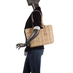 Sac Porté épaule Michael Kors M -Mode Sacs Magasin 1949003411798d5