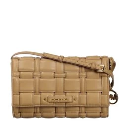 Sac Porté Main Michael Kors