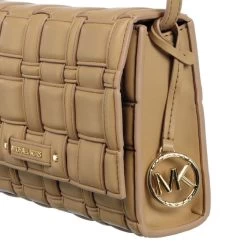 Sac Porté Main Michael Kors -Mode Sacs Magasin 1949003517100d3 1