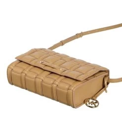 Sac Porté Main Michael Kors -Mode Sacs Magasin 1949003517100d4