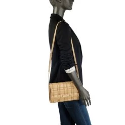 Sac Porté Main Michael Kors -Mode Sacs Magasin 1949003517100d5