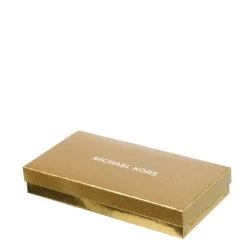 Portefeuille Synthétique Michael Kors Jet Set -Mode Sacs Magasin 1949007468378d4