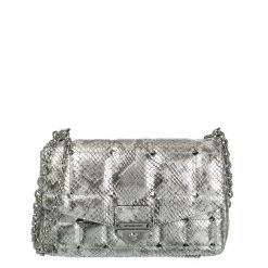 Sac Bandoulière Michael Kors Soho