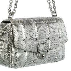 Sac Bandoulière Michael Kors Soho -Mode Sacs Magasin 194900935934d3