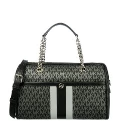 Sac à Main Michael Kors Blaire