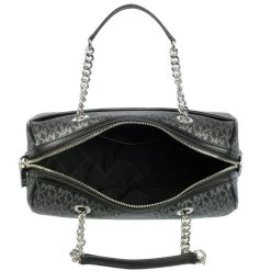 Sac à Main Michael Kors Blaire -Mode Sacs Magasin 196163509037d2