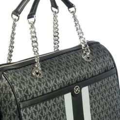 Sac à Main Michael Kors Blaire -Mode Sacs Magasin 196163509037d3