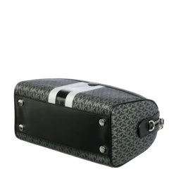 Sac à Main Michael Kors Blaire -Mode Sacs Magasin 196163509037d4