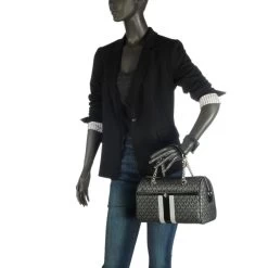 Sac à Main Michael Kors Blaire -Mode Sacs Magasin 196163509037d5