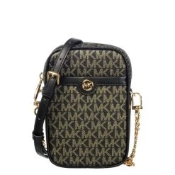 Sac Porté Travers Michael Kors Blaire