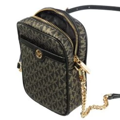 Sac Porté Travers Michael Kors Blaire -Mode Sacs Magasin 196163516387d2